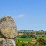 Tandil
