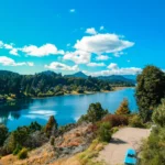 Bariloche