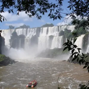 Cataratas