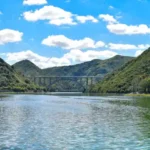 Villa Carlos Paz