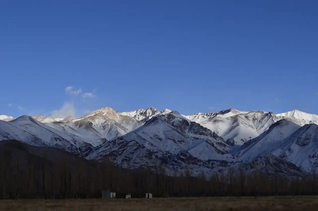 mendoza-4267639_1280