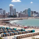 Mar del Plata