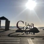 San Bernardo