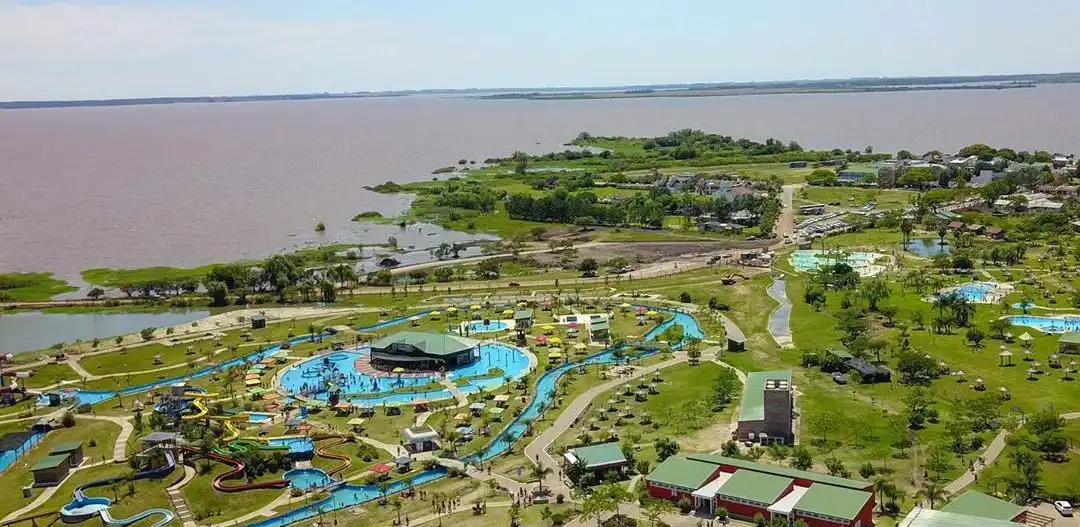 fEDERACION