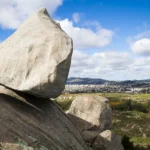 Tandil