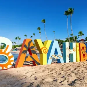 Bayahibe